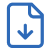 SVG