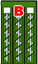 Abwasserhebepumpwerk