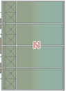 Nachklärbecken